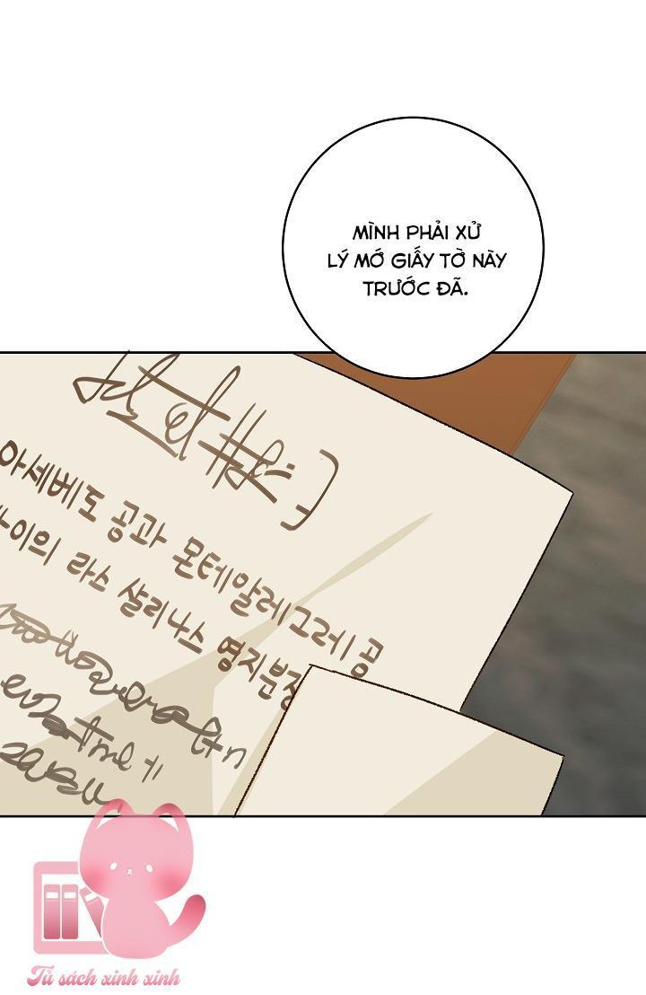 trang trại hạt dẻ cạnh hoàng cung chapter 30 25