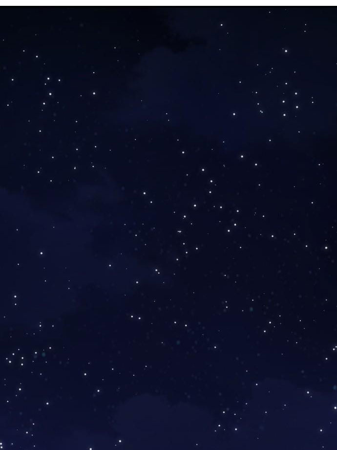 gửi em người đánh cắp những vì sao - to you who swallowed a star chapter 118.2 1