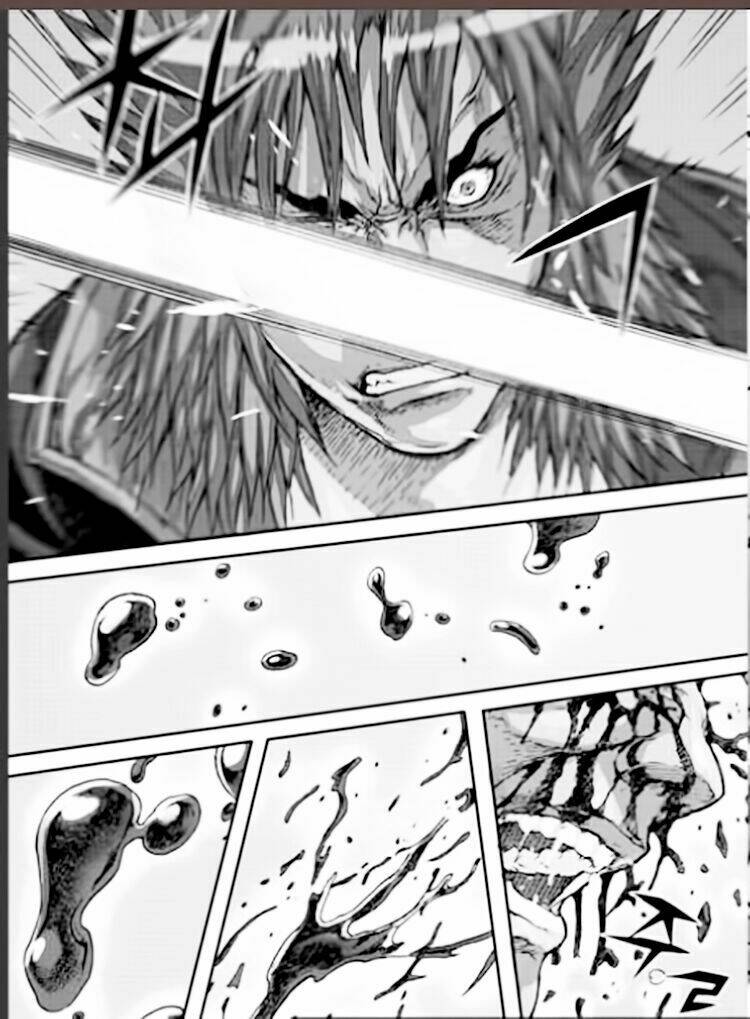 diêm đế ii chapter 54.2 31