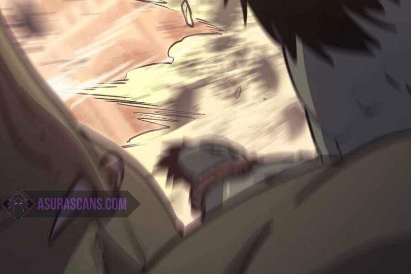 tôi trở lại thăng cấp một mình chapter 110 32