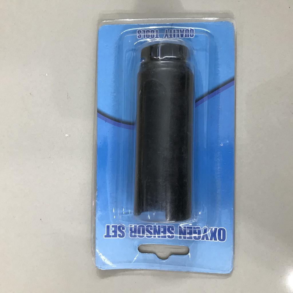 Bộ Khẩu Tháo Cảm Biến Oxy Sensor TORECA