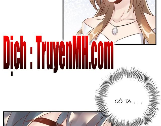 trọng sinh chi ức vạn ảnh hậu yếu thượng vị chapter 75 26