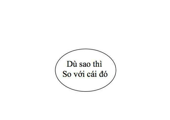 30 phút bước đi bên em chapter 19.5 14