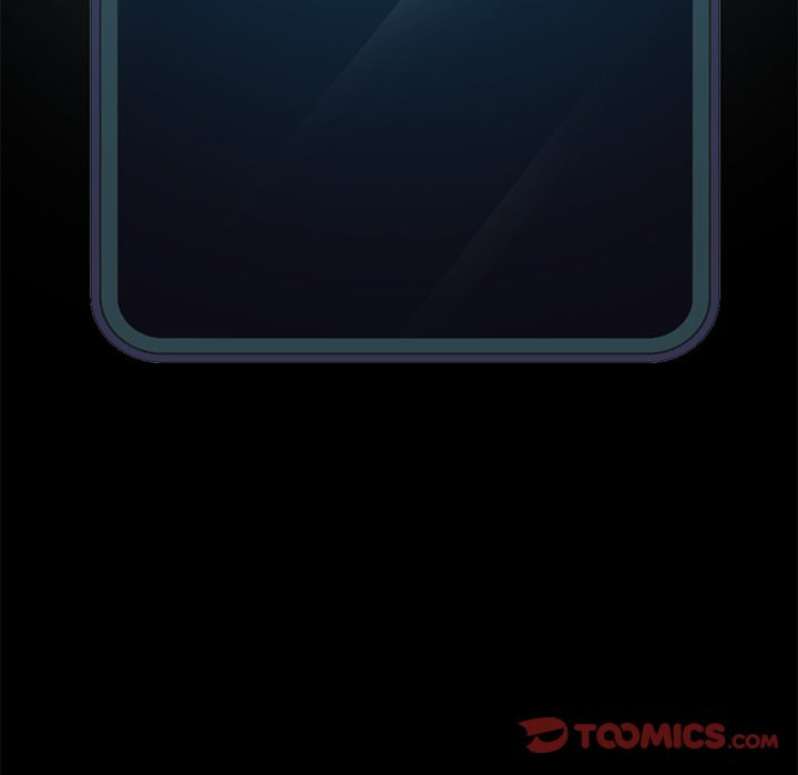 dịch vụ người mẫu chapter 6 9