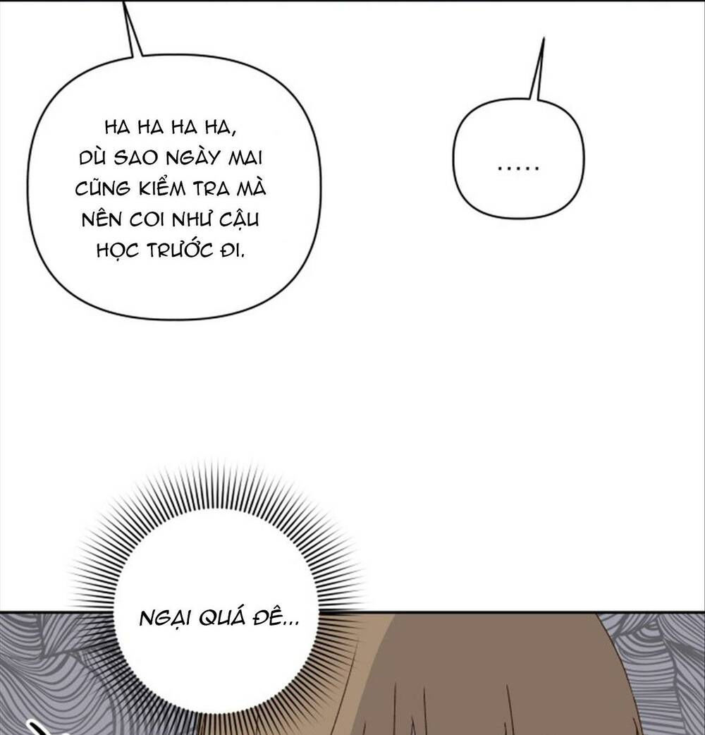 lén lút quện nhau chapter 9 7