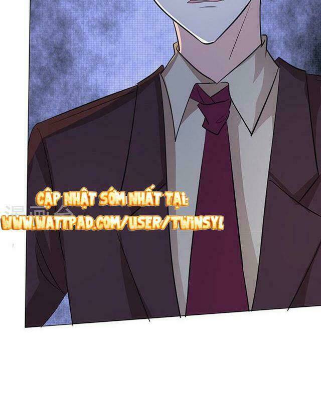 ái người tình xuất vu lam chapter 29 36