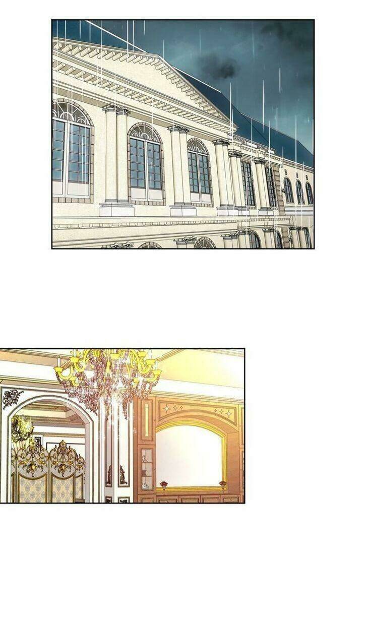 nữ hoàng ngoại khoa chapter 49 27