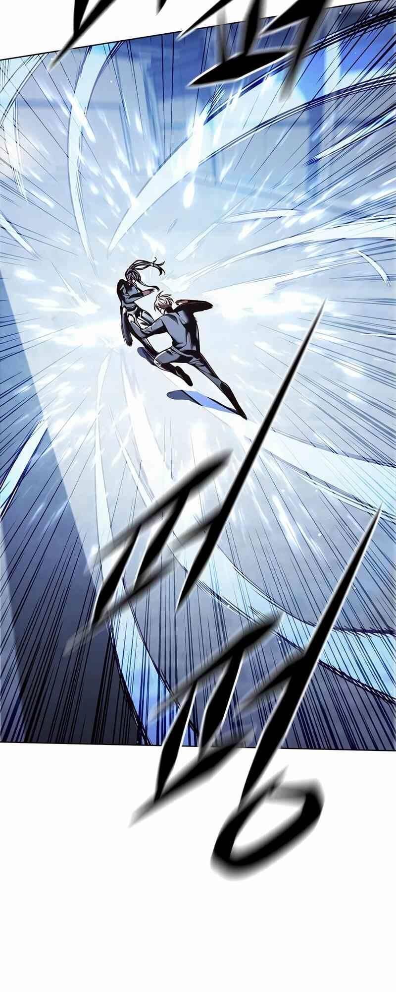 biến thân thành mèo chapter 244 6