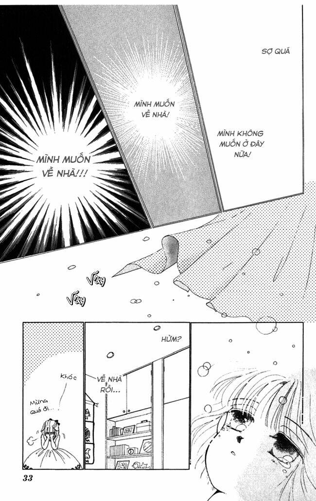 i can't sleep alone chapter 1 38