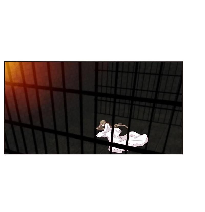 thông linh phi chapter 639 3