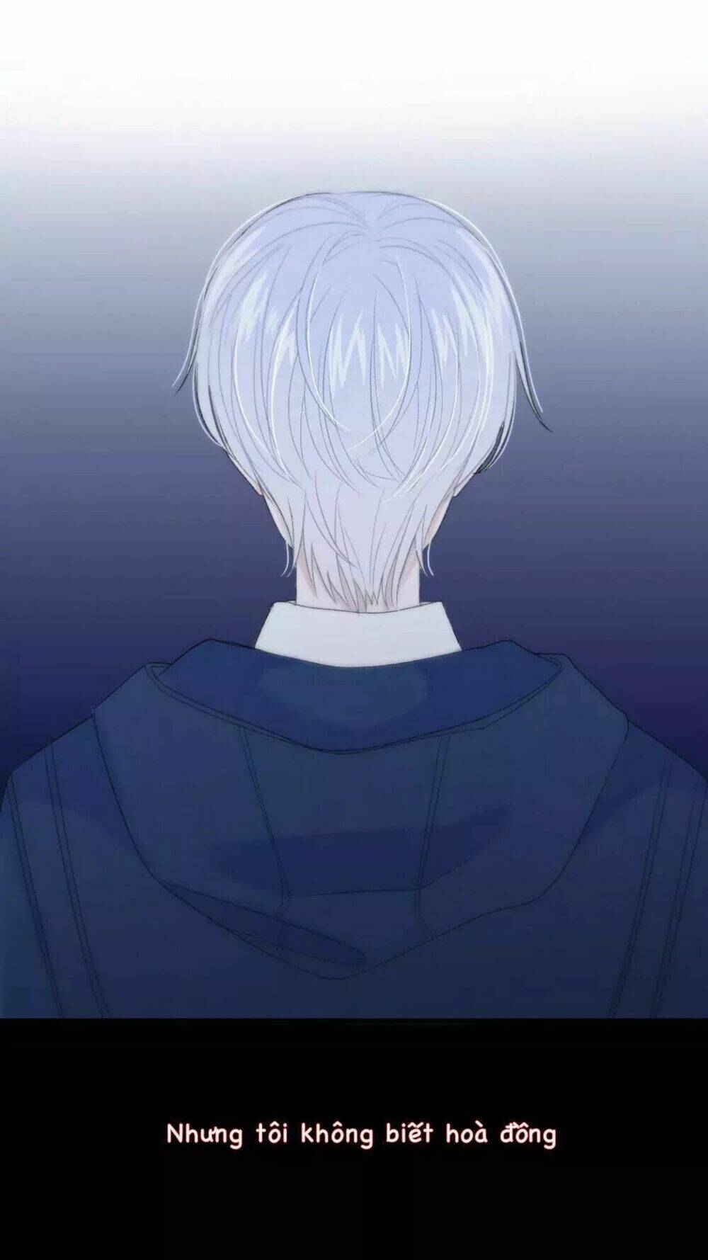 từ cái nhìn của em chapter 11 44