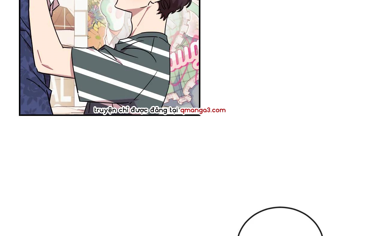 tiêu chuẩn tình yêu 100% chapter 7 90