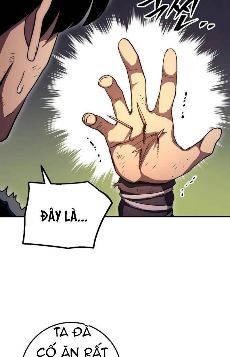 huyền thoại diệt thế độc long chapter 54 87