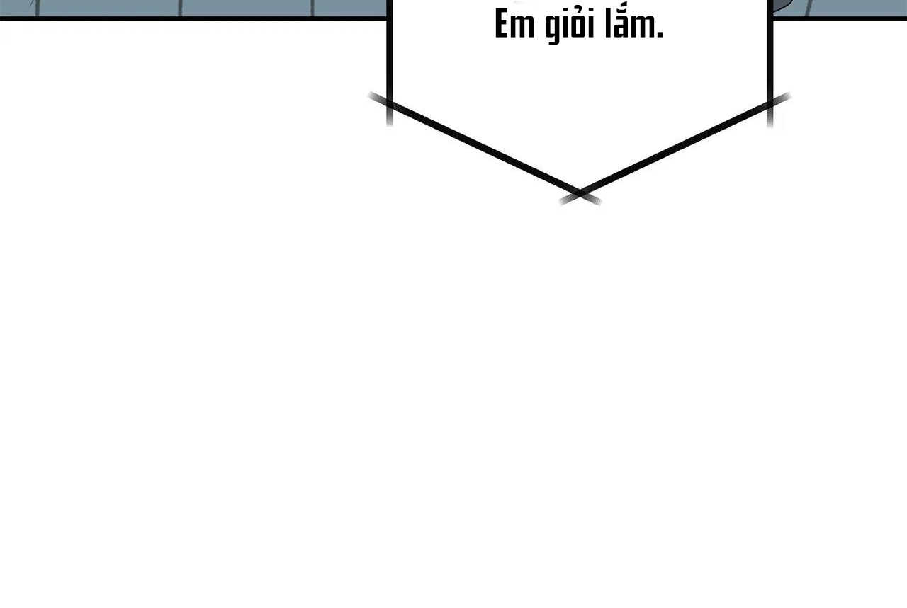 tái sinh [bl manhwa] chapter 35 77