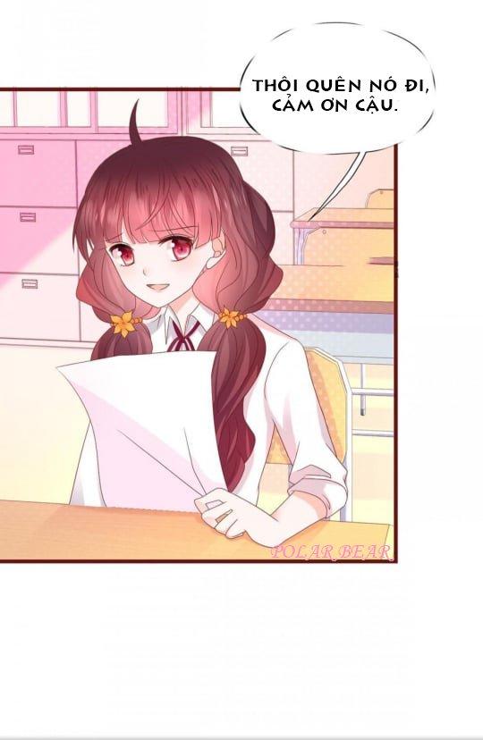 tình yêu bốn mùa chapter 13 8