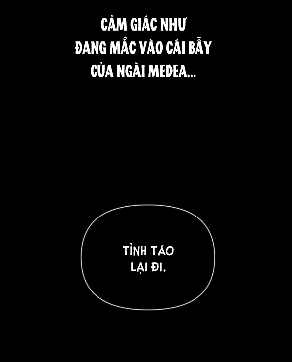 tôi muốn trở thành cô ấy dù chỉ là một ngày chapter 124 62