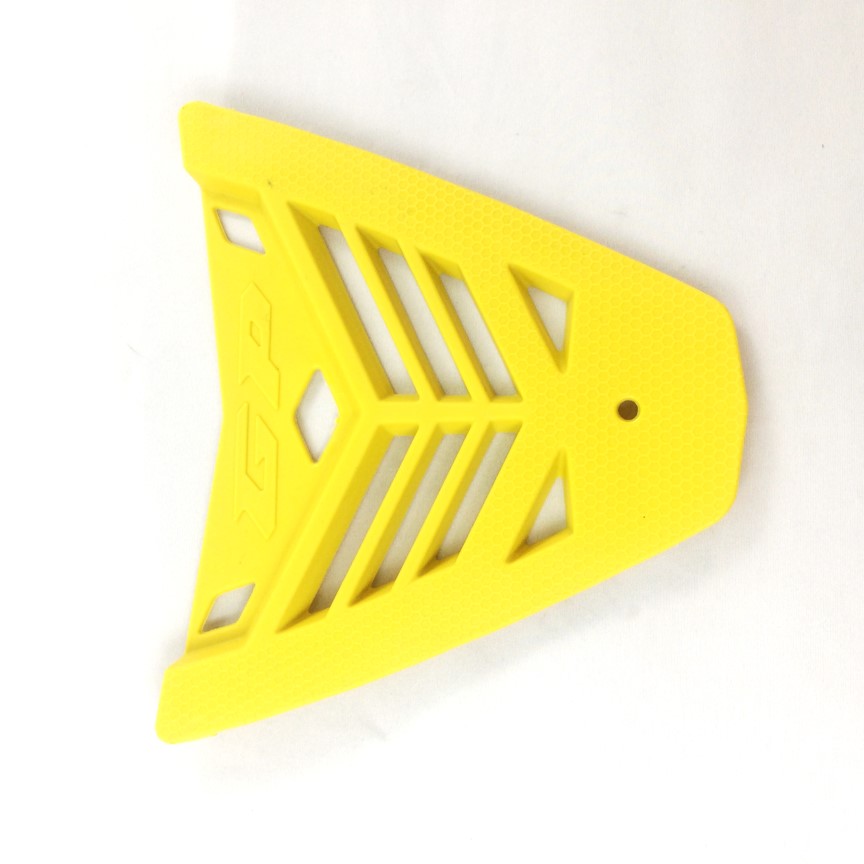 Tam giác chắn bùn trước ex 150 Green Networks