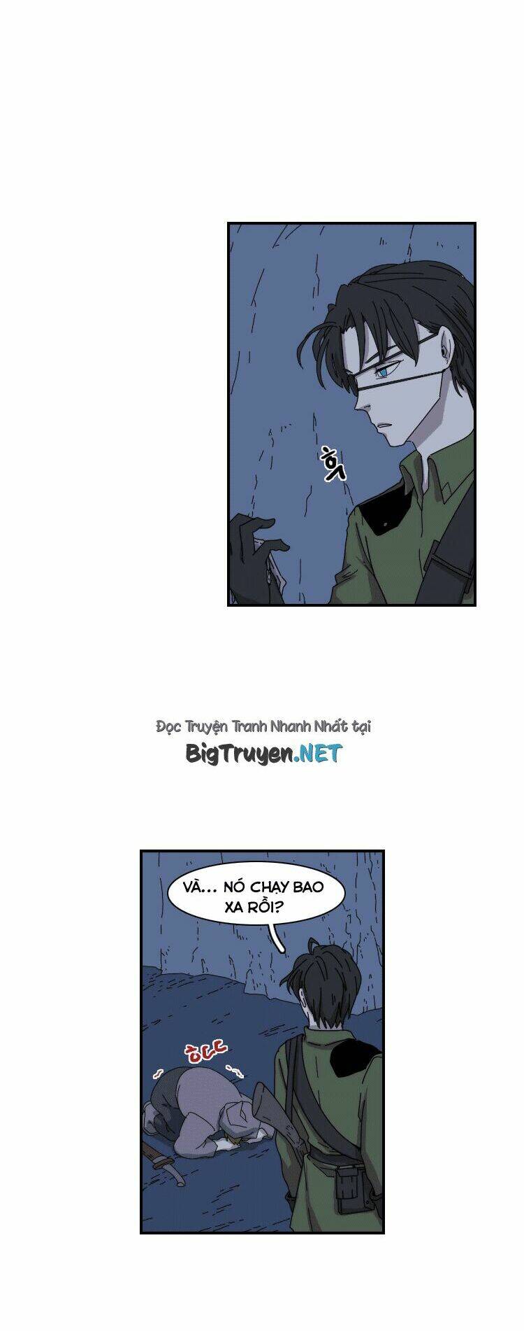 meister chapter 19 7