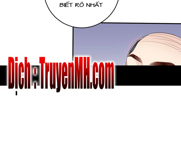 trọng sinh chi ức vạn ảnh hậu yếu thượng vị chapter 64 13