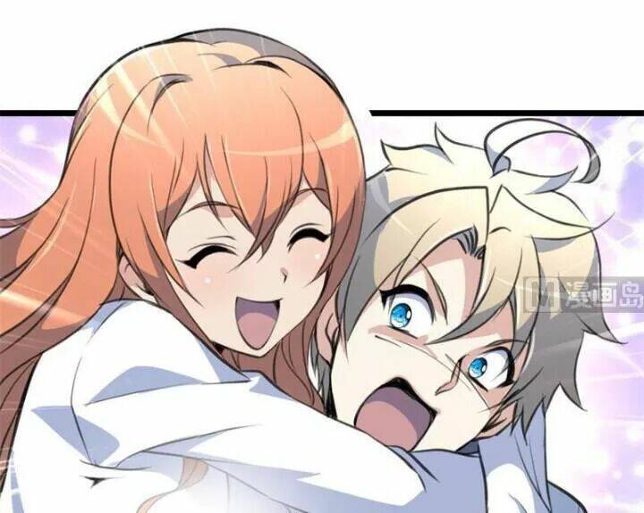 thần nhãn giám định sư chapter 18 11