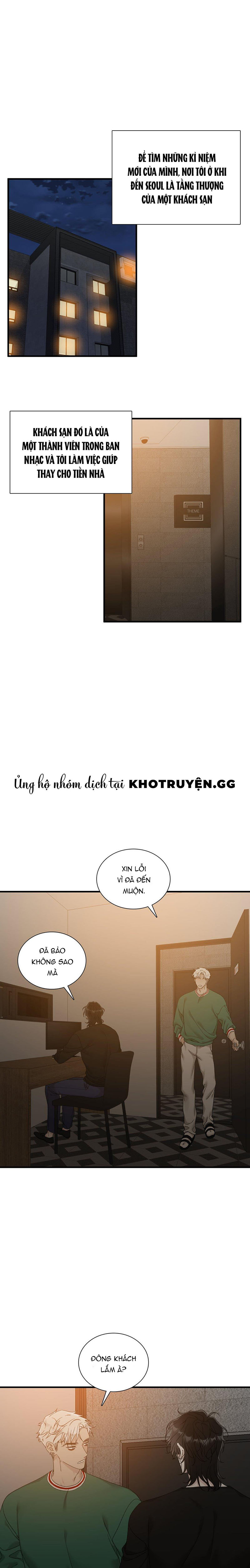 bắt đầu sai lầm chapter 2 7