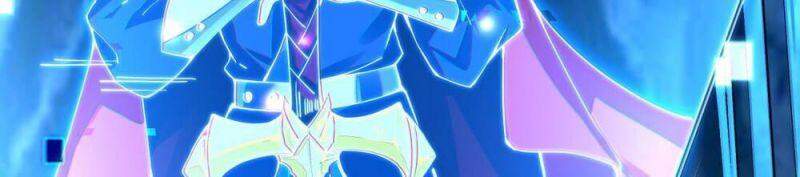 cuộc sống của kiếm thần cũng không hẳn là chán chapter 7 3