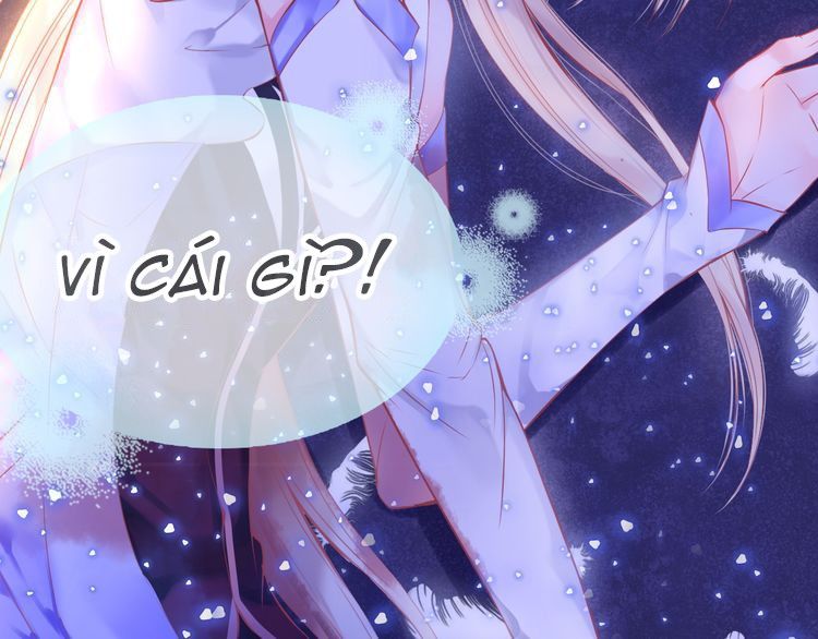 thiên thần sa ngã chapter 3 14