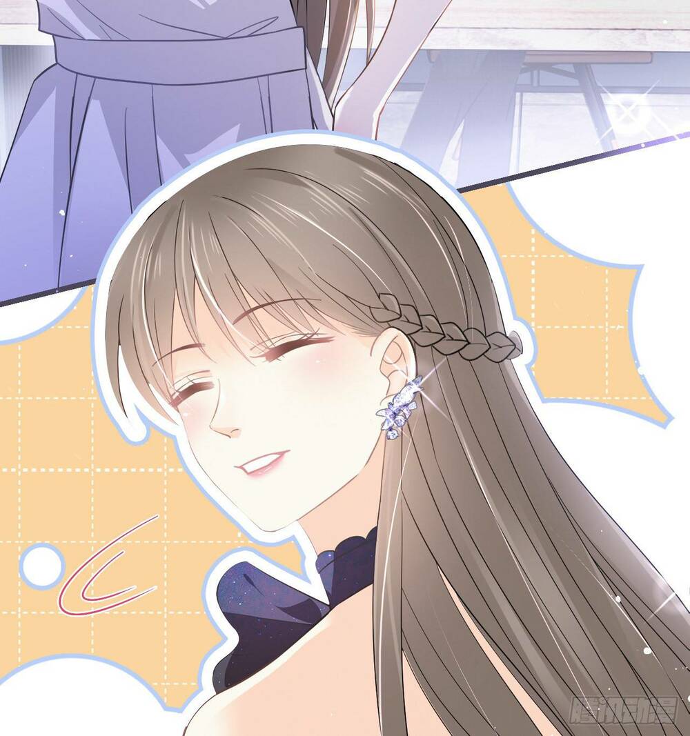 cô ấy và bông hồng trắng chapter 7 70