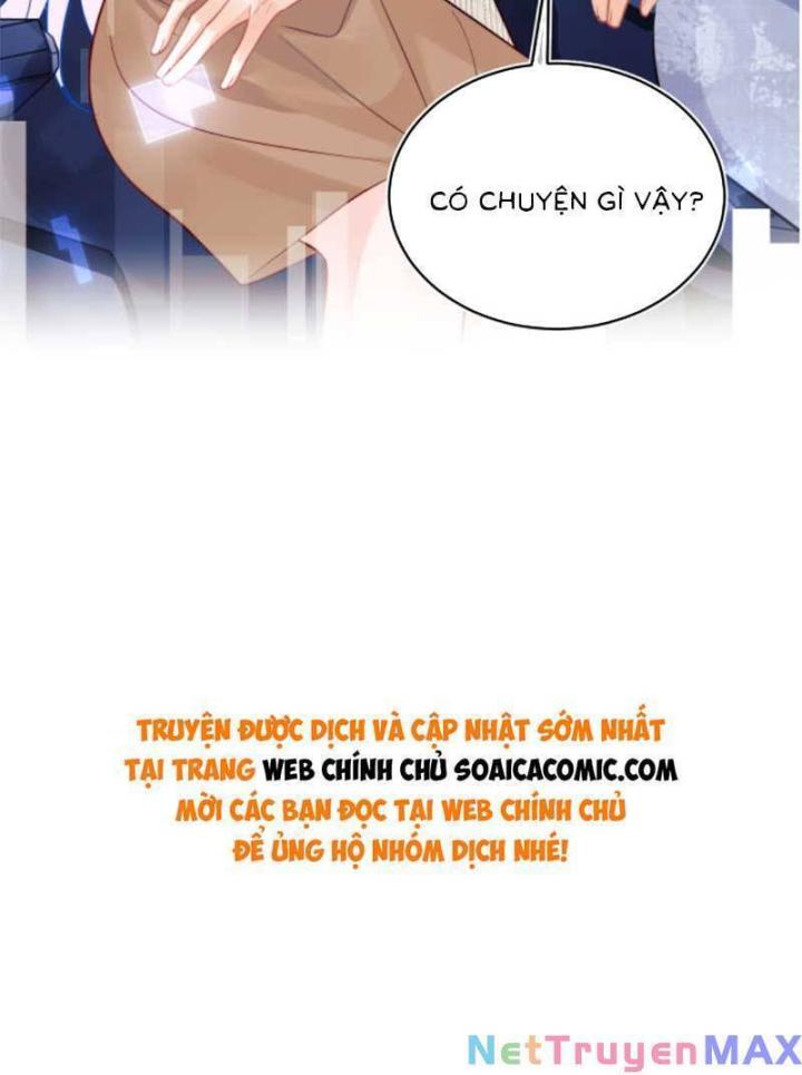 vị chỉ huy lạnh lùng khóc trong vòng tay tôi chapter 45 83