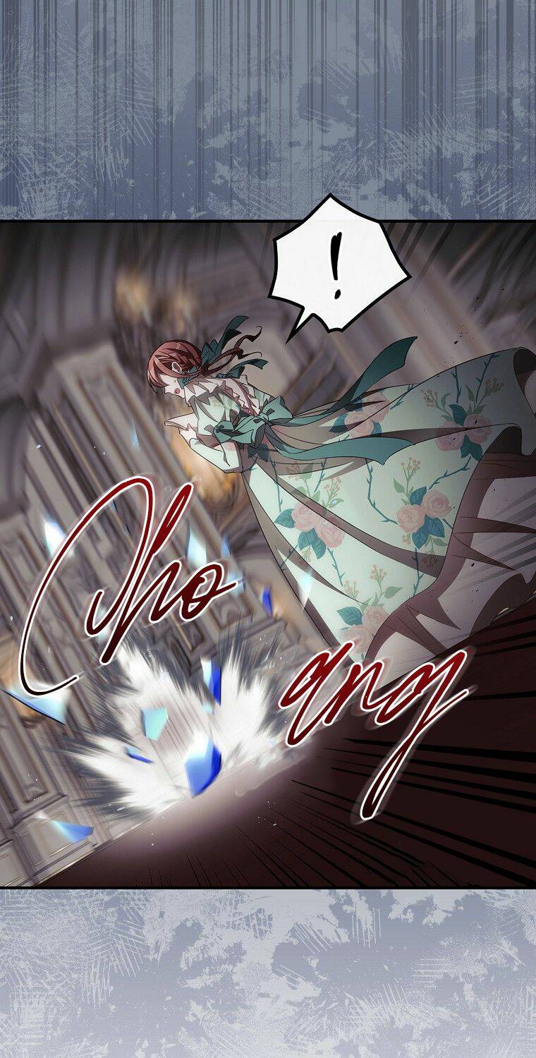 tôi nhìn thấy cái chết của bạn chapter 56 51