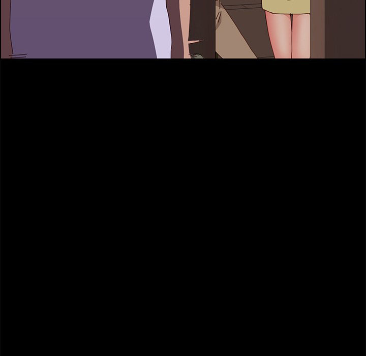 trợ lý chapter 2 17