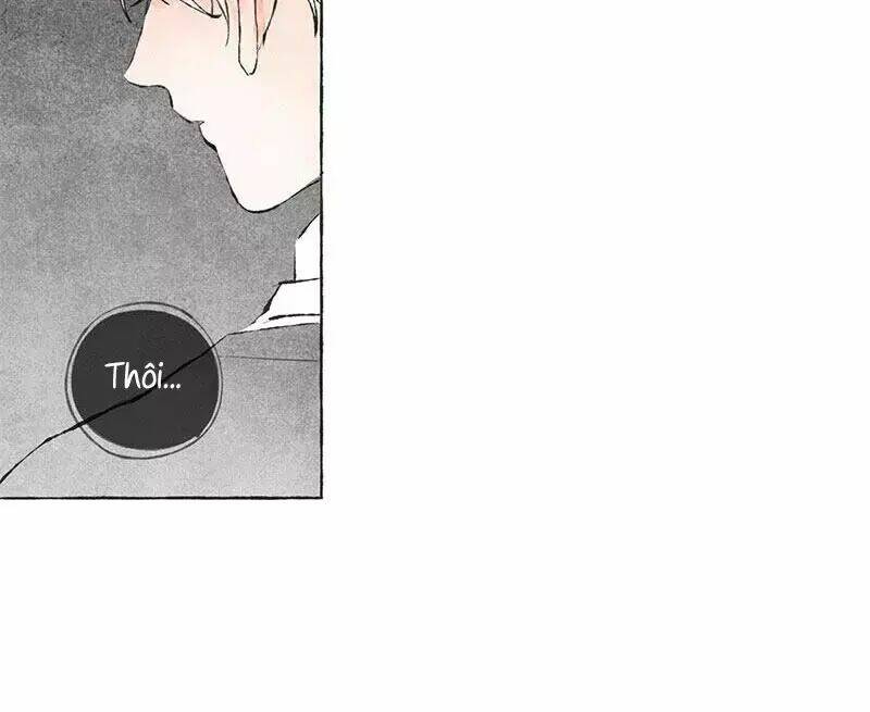 bắt đầu từ 1 lời nói dối chapter 3 53