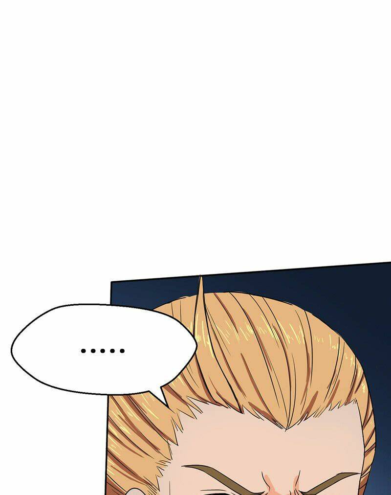 hỗn độn kiếm thần chapter 55 42