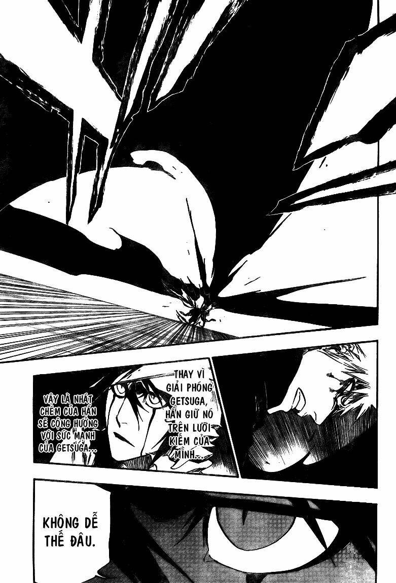 thần chết ichigo chapter 342 9
