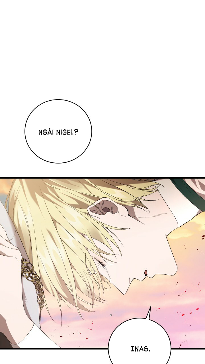 phương pháp nuôi dưỡng thế thân chapter 16.1 3