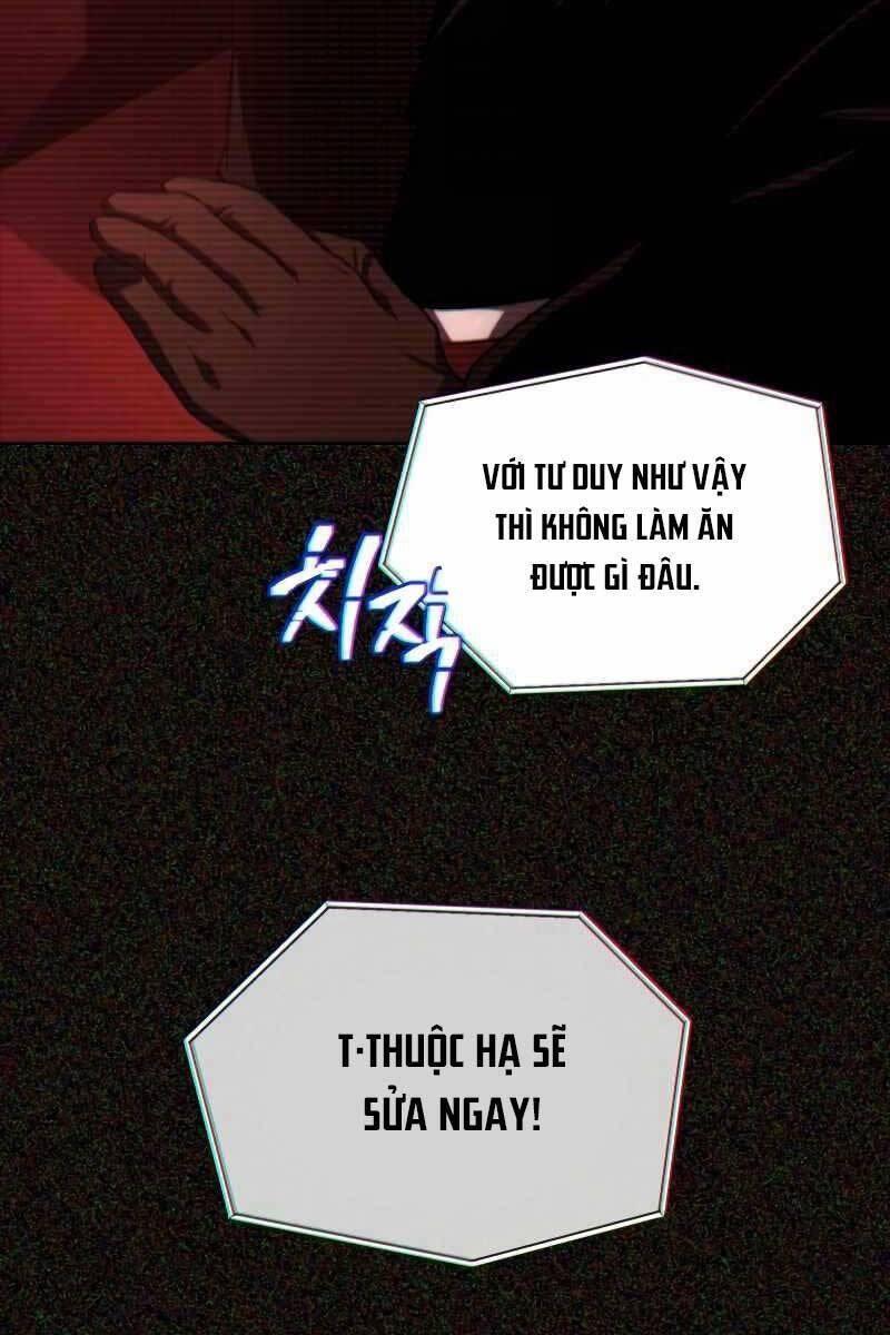 sự trở lại của người chơi sau 10000 năm chapter 47 68