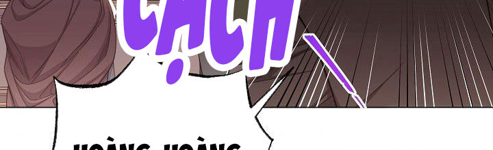 ác nữ đảo ngược đồng hồ cát chapter 105 461