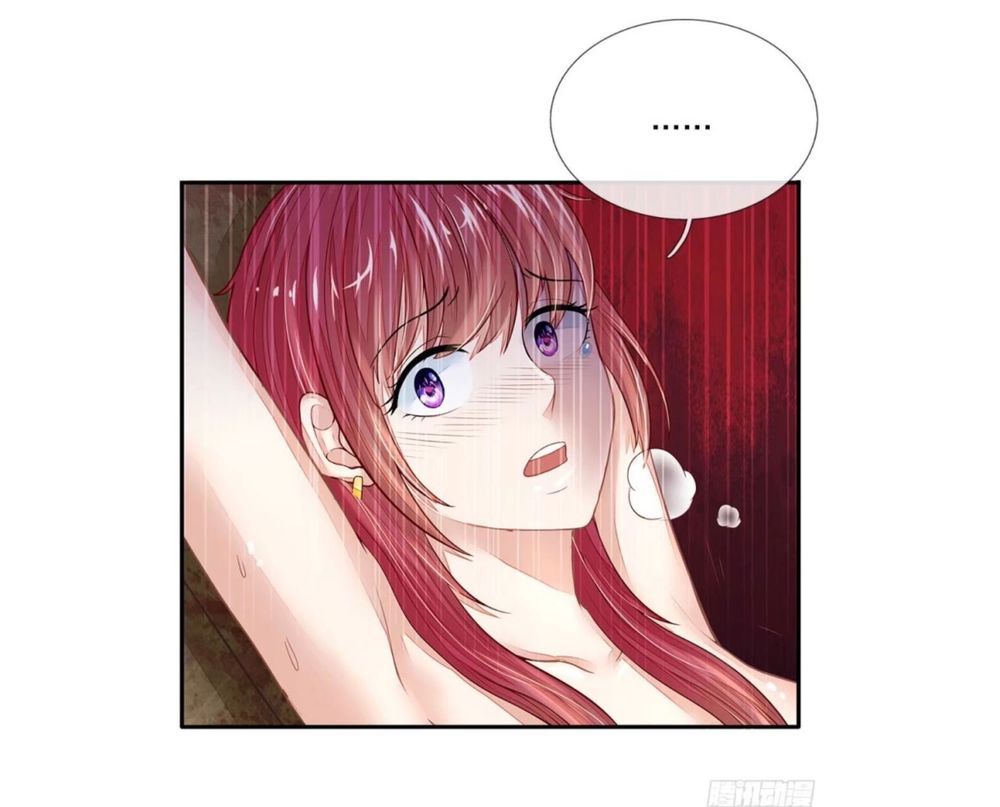 lưu vong đến thành phố tuyệt mệnh chapter 7 36