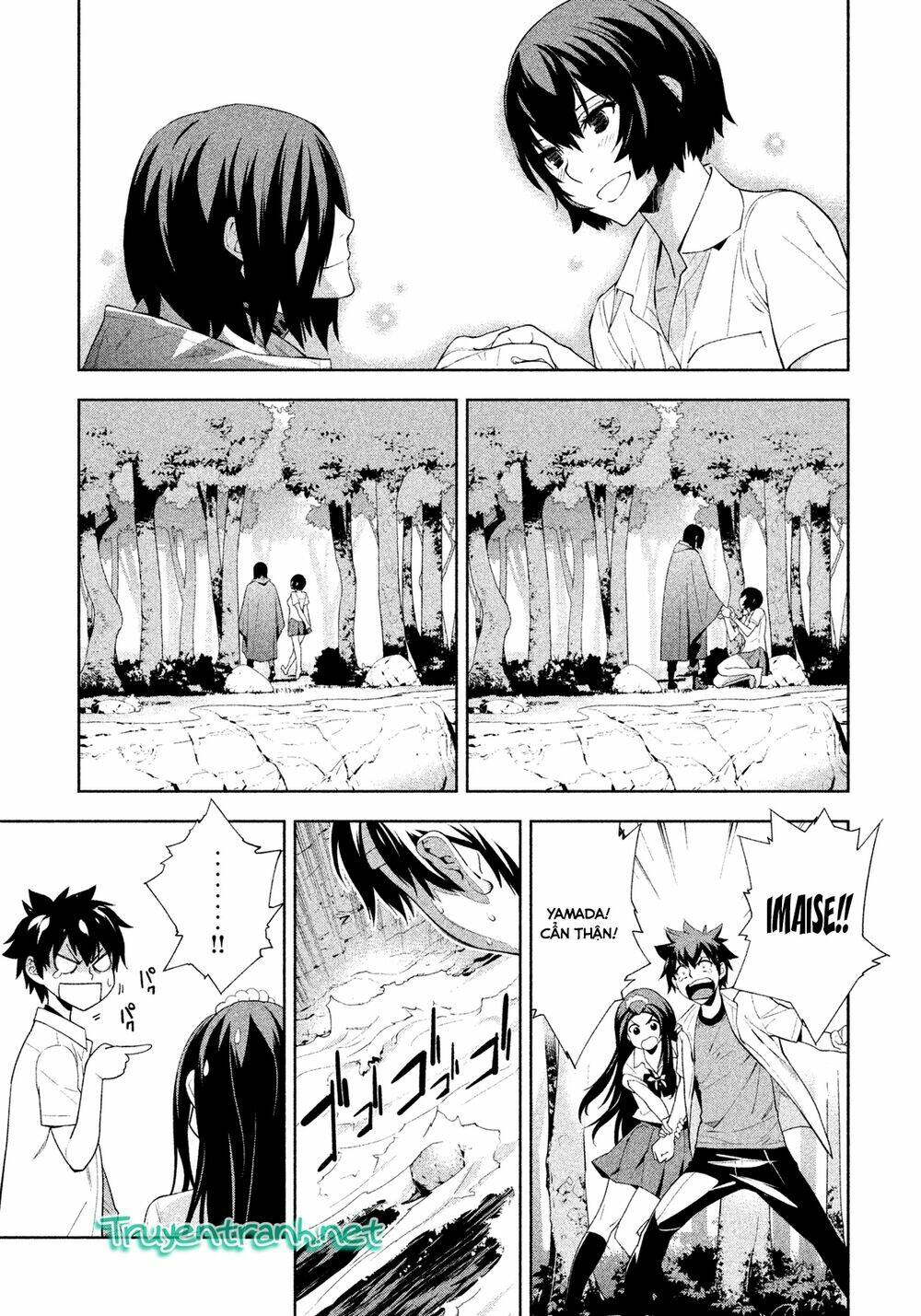 lets lagoon chapter 36 13