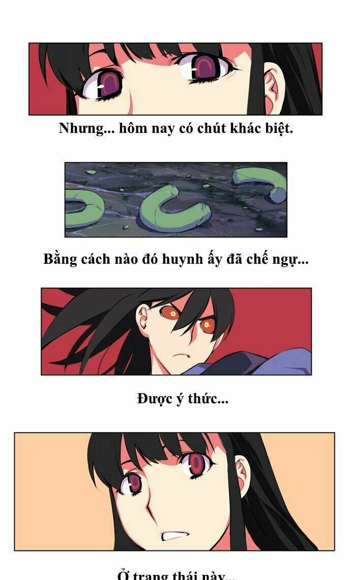 märchen: the embodiment of tales chapter 77 15