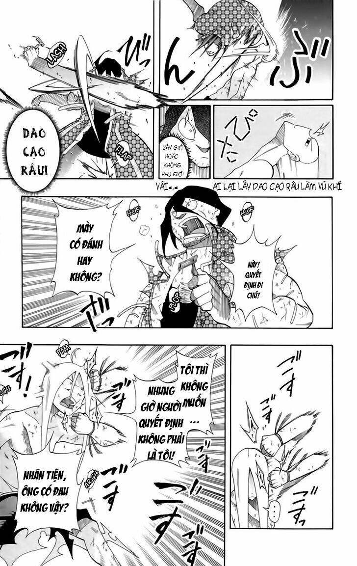 tripeace chapter 18.2 4