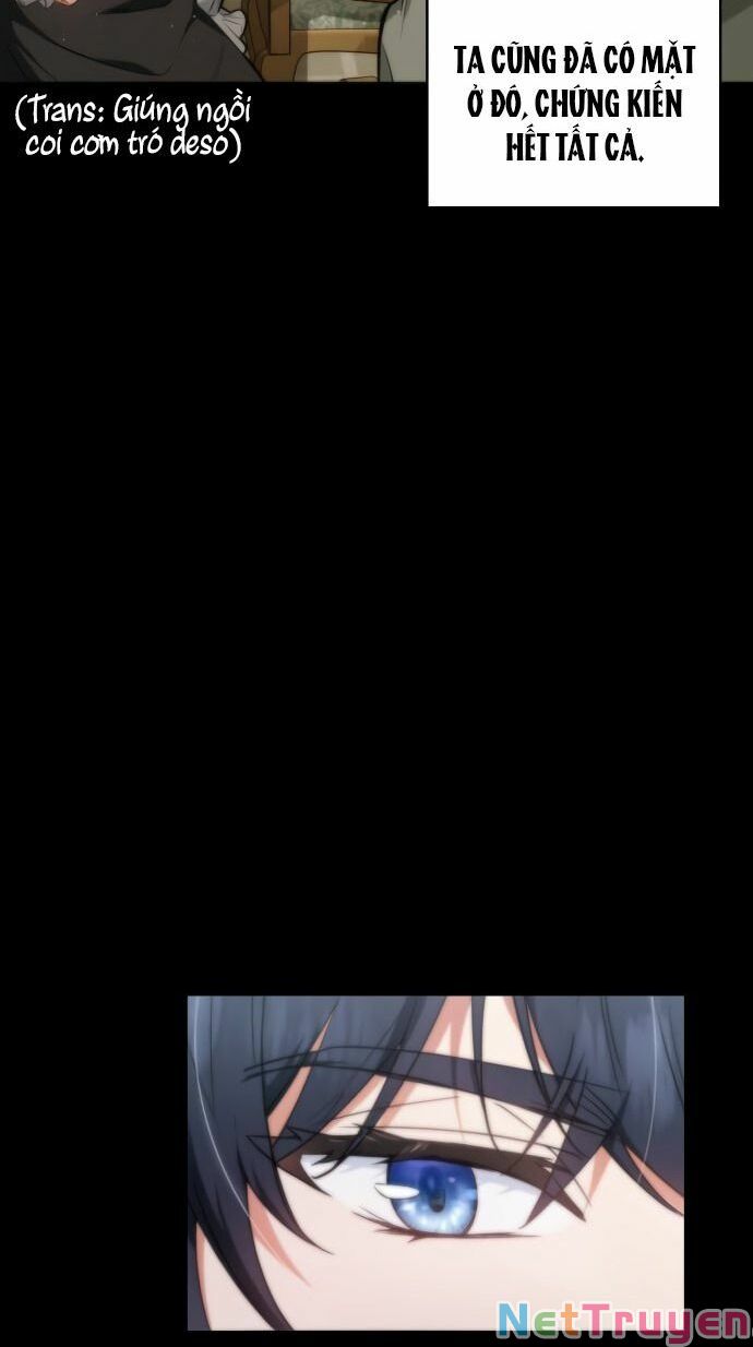 'di vật' melvin để lại chapter 8.2 2