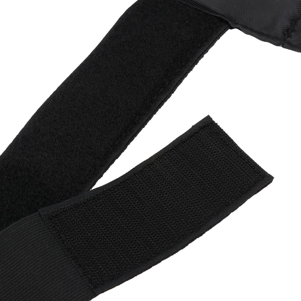 Horse Ice Boot Equine Leg Guard Legging Compress