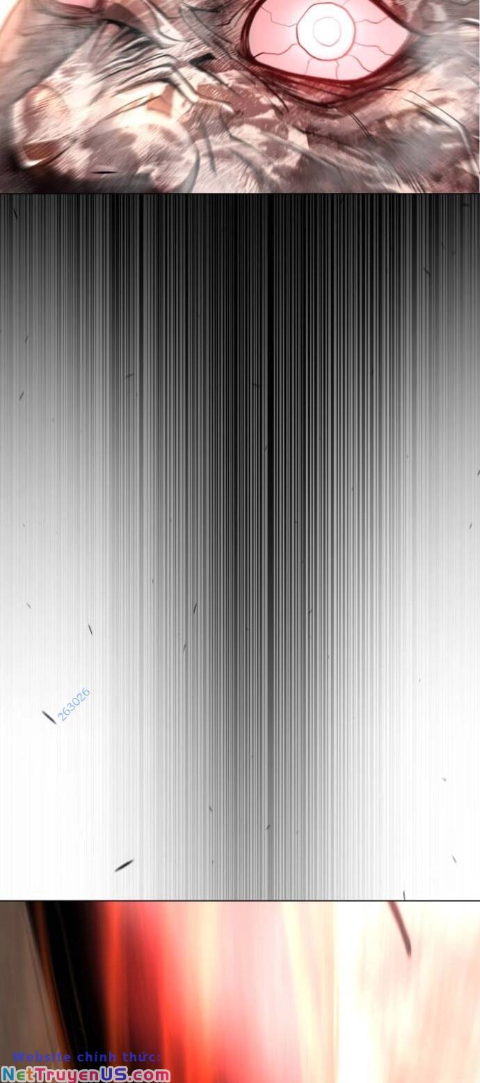 kĩ nguyên của anh hùng chapter 154 45