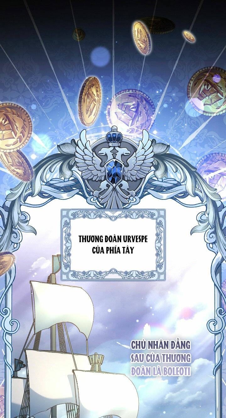 tôi đã trở thành con gái nuôi của nam chính chapter 86 38