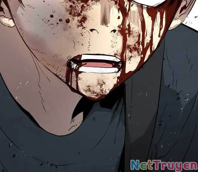 The Breaker 3: Quyền Năng Vô Hạn chapter 9 209