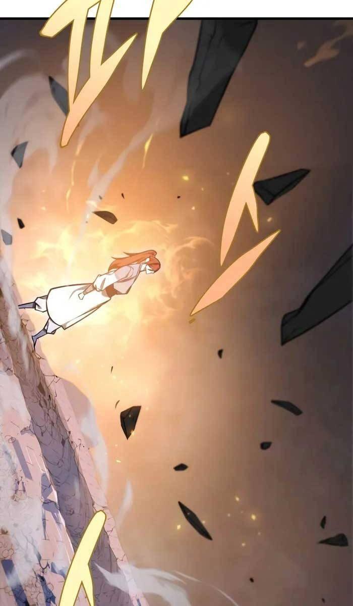 cửu thiên kiếm pháp chapter 65 91