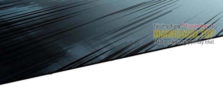 đại tần, ta là con tần thủy hoàng, giết địch thành thần chapter 5 104