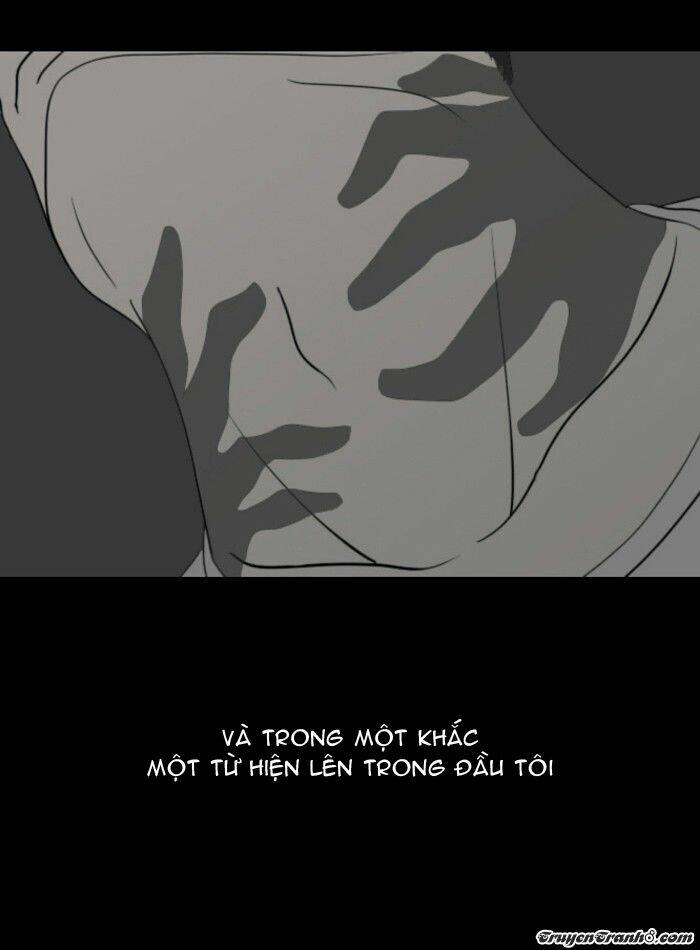 thứ sáu: những câu chuyện cấm chapter 24 32