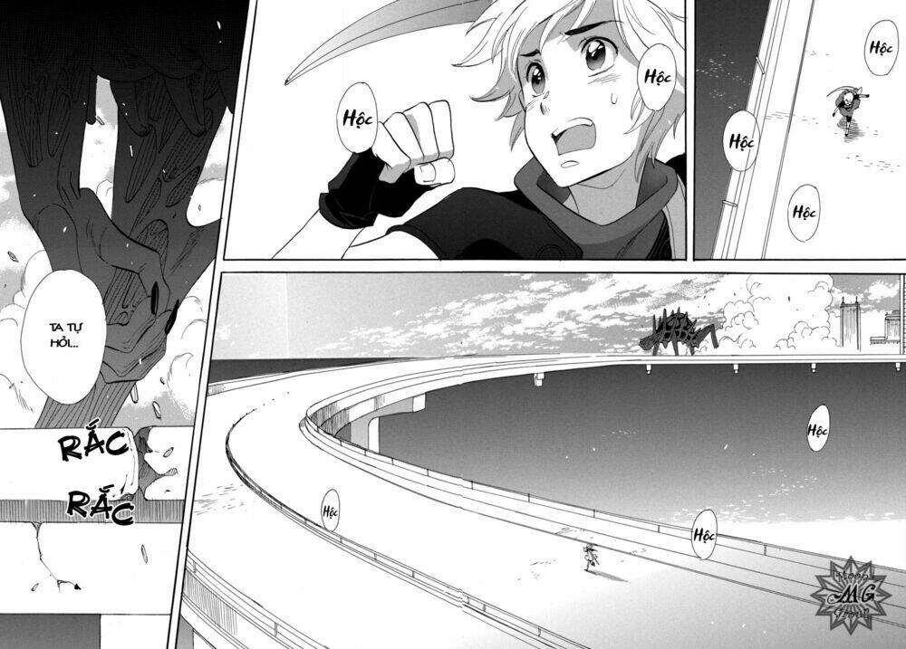 meteor methuselah chapter 58 4